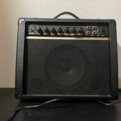 YAMAHA AR1500ギターアンプ