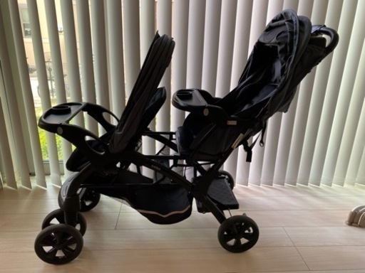【商談中】子供用品 ベビー用品 ベビーカー、バギー