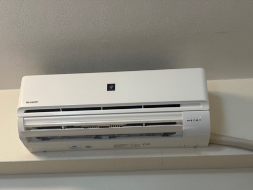 家電 季節、空調家電 エアコン　クーラー\n