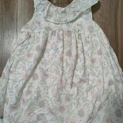 子供用品 キッズ用品 子供服