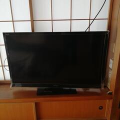 【ネット決済】SONY BRAVIA EX720 KDL-46E...