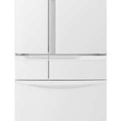 パナソニック製　冷蔵庫　４５１リットルサイズ　2020年販売開始...