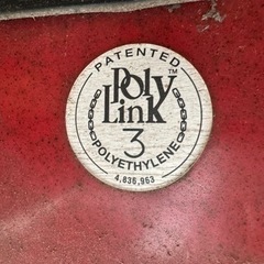 カナディアンボート