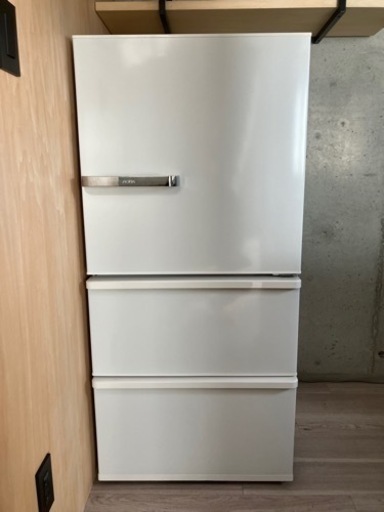 家電 キッチン家電 冷蔵庫