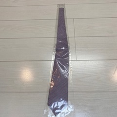 【新品】ネクタイ（38）日本製