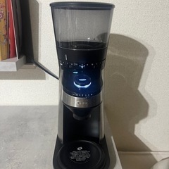 OXO コーヒーミール