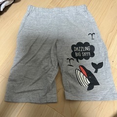 子供用品 キッズ用品 子供服