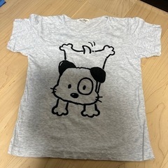 服/ファッション Tシャツ メンズ