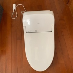 家電 生活家電 洗濯機 TOTO ウォッシュレット