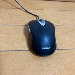パソコン USBマウス