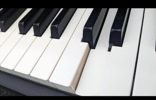 🏯兵庫〜大阪〜岡山まで配達無料送料込み Roland 電子ピアノ HP605  