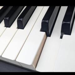 🏯兵庫〜大阪〜岡山まで配達無料送料込み Roland 電子ピアノ HP605  