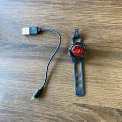 【値下げ！】自転車 折りたたみ自転車