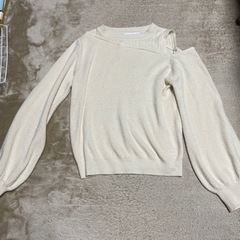 服/ファッション カーディガン レディース