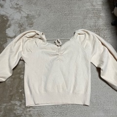 服/ファッション Tシャツ レディース