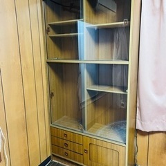 家具 収納家具 ラック