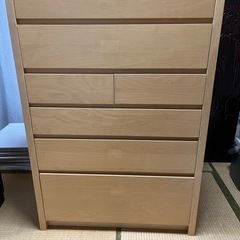 家具 収納家具 カラーボックス