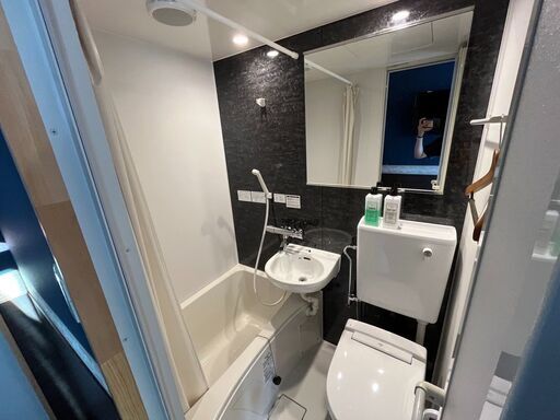 タイニーハウス コンテナハウス スーパーハウス コテージ グランピング