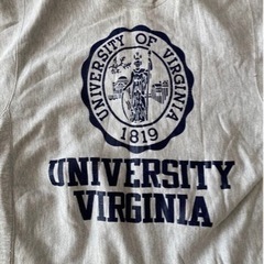 チャンピオン 80s リバースウィーブ M トレーナー