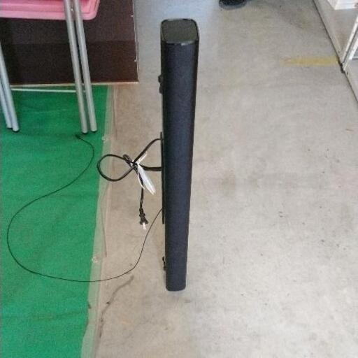 その他 0415-008 SOUNDBAR SPEAKER