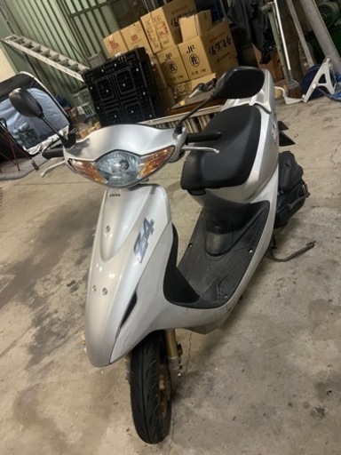 IKURA様 23-ZX-4R-FE-BLADE0016-scaled.