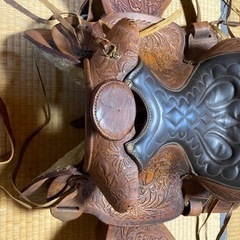 お譲りする方決まりました　　　