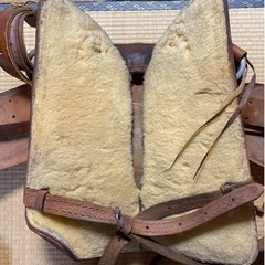 お譲りする方決まりました　　　