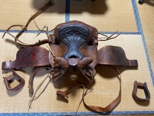 お譲りする方決まりました