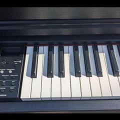 🏯兵庫〜岡山〜大阪まで配達無料！
送料込み YAMAHA CLP-645B 2018年購入 ほぼ未使用⑪

ジモティーが一番安い！ジモティーが一番安い！ 