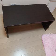 家具 テーブル こたつ