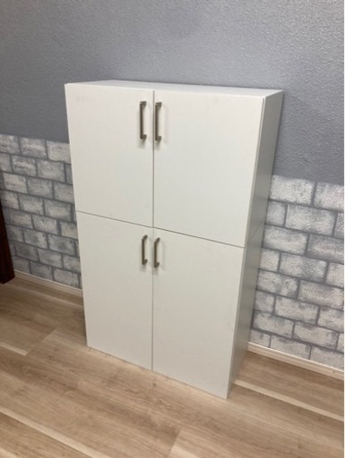 家具 収納家具 玄関収納　靴箱