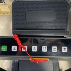 MERACH ランニングマシンMR-T08 ルームランナー アプリ連動