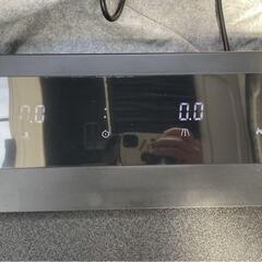 MERACH ランニングマシンMR-T08 ルームランナー アプリ連動