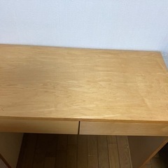 家具 オフィス用家具 机