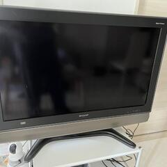 家電 テレビ 液晶テレビ