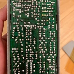 BOSS TURBO Distortion DS-2 日本製　88年