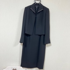 服/ファッション スーツ レディース