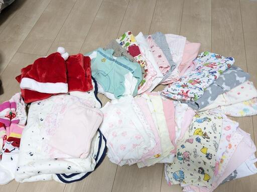子供服セット