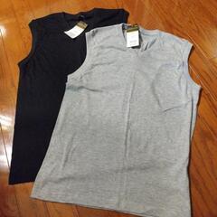 服/ファッション Tシャツ メンズ