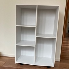 家具 収納家具 カラーボックス