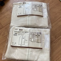 子供用品 ベビー用品 寝具