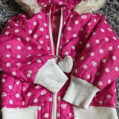 子供用品 キッズ用品 子供服