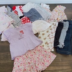 子供用品 キッズ用品 子供服