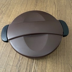 (決まり)サーモス シャトルシェフ 真空保温調理器 THERMO...