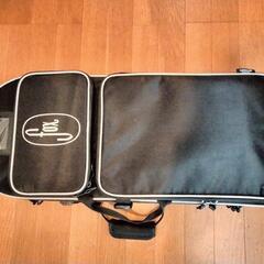 ファゴット　Fox 017 NIPPON