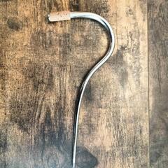 ファゴット　Fox 017 NIPPON