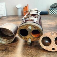 ファゴット　Fox 017 NIPPON