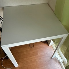 IKEA テーブル デスク 家具