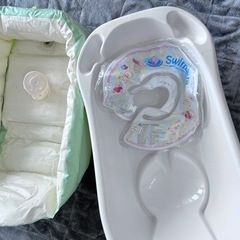 子供用品 ベビー用品 おむつ、トイレ用品