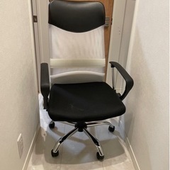 家具 椅子 ハイバックチェア